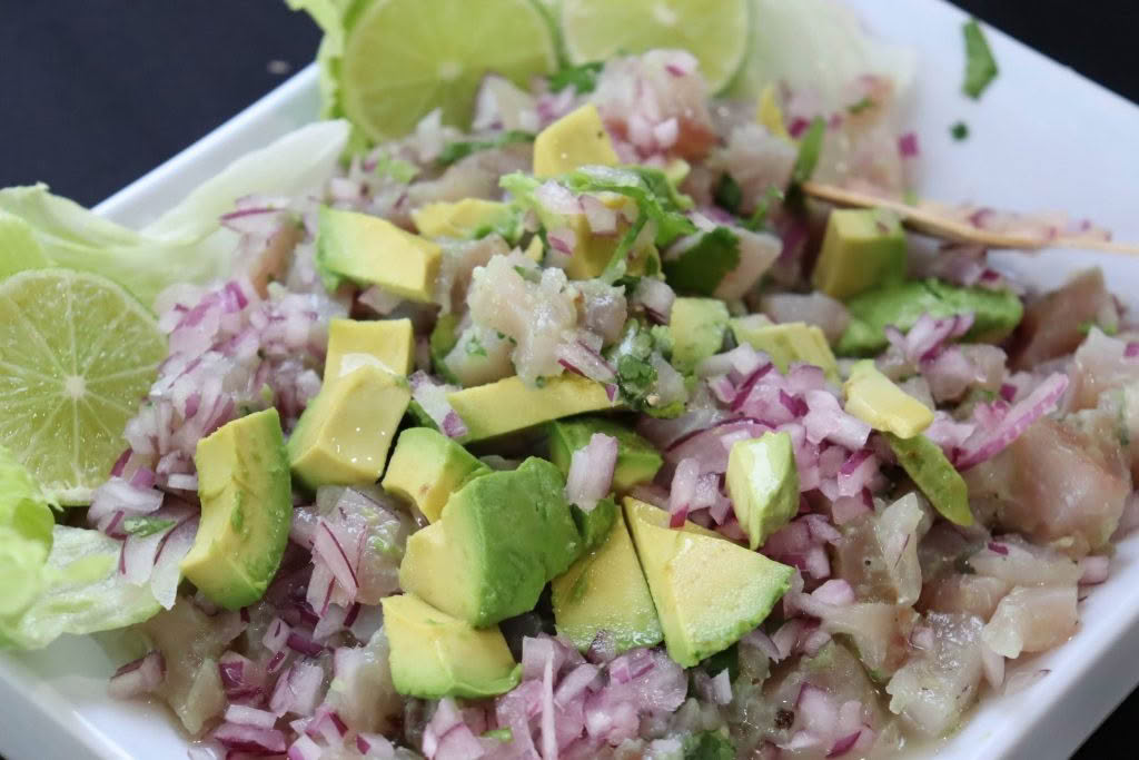 cevichebycarolinanobleownerofrocoto-8785681